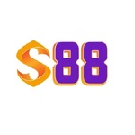 s88vipfit is swapping clothes online from 