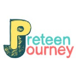 preteenjourney is swapping clothes online from 