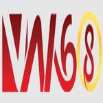 VN168 EOS is swapping clothes online from 