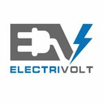 electrivolt is swapping clothes online from Montreal,  Longueuil , 