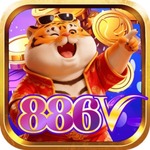 886V is swapping clothes online from 
