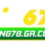 win678grcomry is swapping clothes online from 