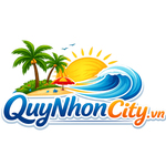 quynhoncityvn is swapping clothes online from 