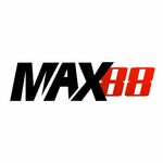 max88 is swapping clothes online from 