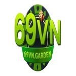 69vngard is swapping clothes online from 