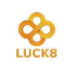 Luck8 is swapping clothes online from 
