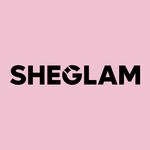 sheglambeauty is swapping clothes online from 