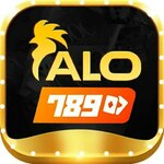Alo789 is swapping clothes online from 