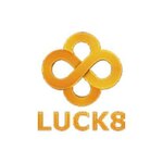 luck8csdn is swapping clothes online from 