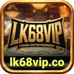 lk68vipcocj is swapping clothes online from 