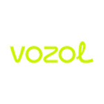 vozol vape is swapping clothes online from 