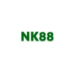 nk88observer is swapping clothes online from 
