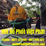 hutnhabeip is swapping clothes online from 