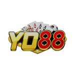 yo88sx is swapping clothes online from 