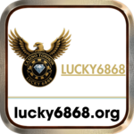 lucky6868orggh is swapping clothes online from 