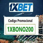 codigo promocional 1xbet brasil is swapping clothes online from 