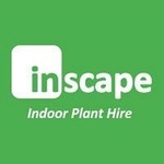 Inscape Indoor Plant Hire is swapping clothes online from 