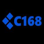 c168bmcom is swapping clothes online from 