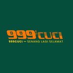 999cuci is swapping clothes online from 