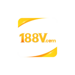 188vautos is swapping clothes online from 