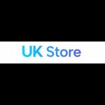 ukstore is swapping clothes online from 