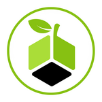MyBoxPrinting is swapping clothes online from FRANKLIN PARK, IL