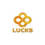 luck8valery is swapping clothes online from 
