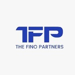 The Fino Partners is swapping clothes online from CHICAGO, IL