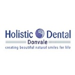 holisticdentaldonvale is swapping clothes online from 