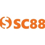 8sc88com is swapping clothes online from 