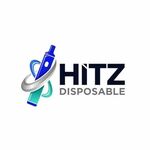 HITZ DISPO is swapping clothes online from 