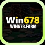 Win678farm is swapping clothes online from 