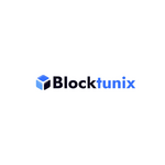 blocktunixofficial is swapping clothes online from 