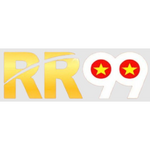 rr99ancom is swapping clothes online from 