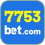 7753bet is swapping clothes online from 