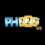 ph222gg is swapping clothes online from 