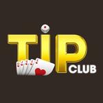 TIPCLUB is swapping clothes online from 