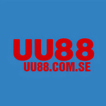 UU88 is swapping clothes online from 