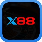 x88wtf is swapping clothes online from 