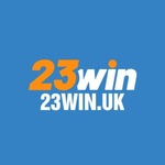 23Winuk is swapping clothes online from 