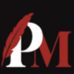 pmnotary is swapping clothes online from 