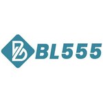 bl555academy is swapping clothes online from 