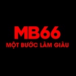 mb66works is swapping clothes online from 