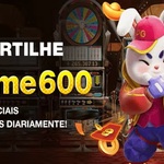 6mpgnet is swapping clothes online from 