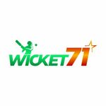 wicket71news is swapping clothes online from 