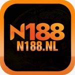 n188nl is swapping clothes online from 