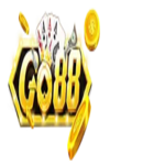 GO88 is swapping clothes online from 