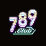 789Club1cocomvn is swapping clothes online from 