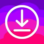 jenson954 is swapping clothes online from 