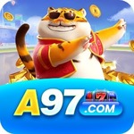 a97 is swapping clothes online from 